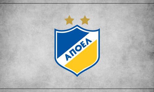 Η θέση/εισήγηση του ΑΠΟΕΛ για ποδοσφαιρικές περιόδους 2020-2022 thumb