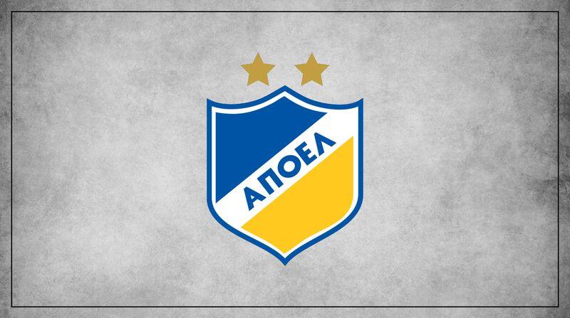 Η θέση/εισήγηση του ΑΠΟΕΛ για ποδοσφαιρικές περιόδους 2020-2022 thumb