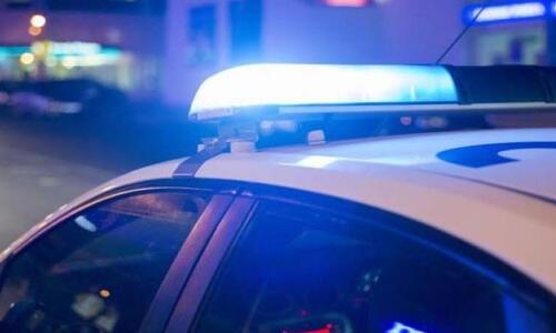 Μάχη για να κρατηθεί στη ζωή για 17χρονο - Παρασύρθηκε από όχημα thumb