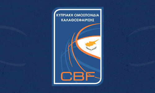 Η ΚΟΚ εισηγήθηκε ενιαίο αθλητικό δικαστικό σώμα thumb