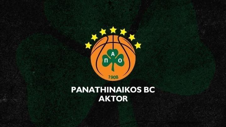 Κατήγγειλε τον Ολυμπιακό στον ΕΣΑΚΕ ο Παναθηναϊκός AKTOR thumb