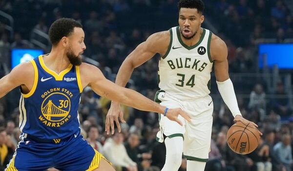 Οι πιο «πιστοί» παίκτες του NBA image