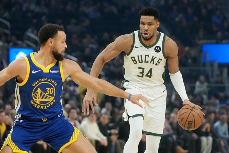 Οι πιο «πιστοί» παίκτες του NBA thumb