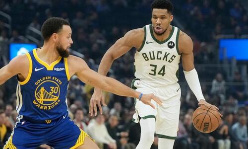 Οι πιο «πιστοί» παίκτες του NBA thumb