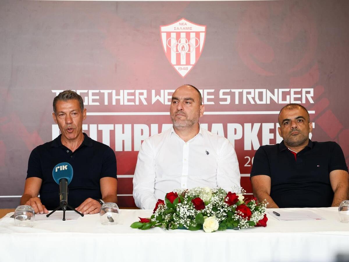 Σχόλιο για Γκράντσιρ και Γερολέμου thumb