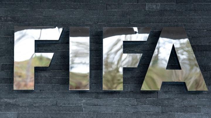 FIFA: Τα 4 μέτρα για να περιορίσει τον «χαμένο χρόνο» thumb