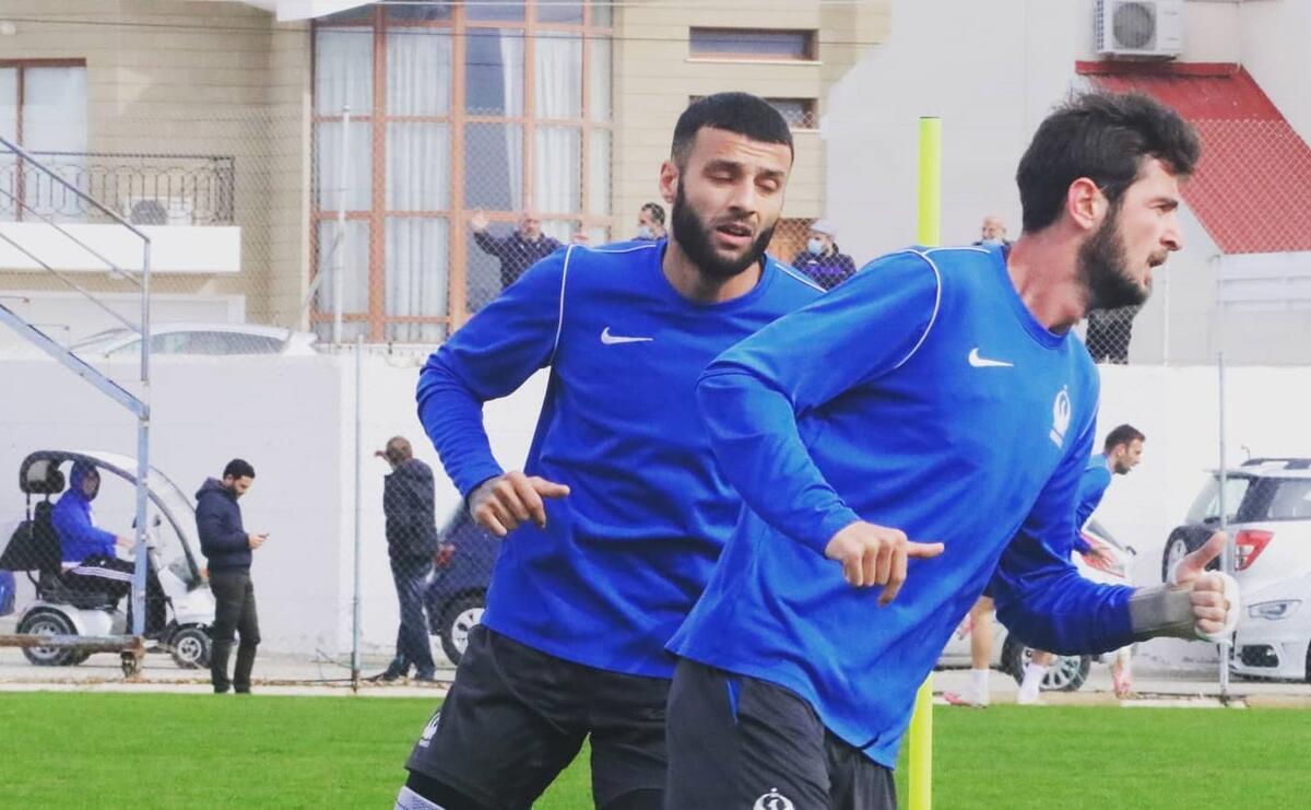 Μήνυμα από Ανόρθωση (pics) thumb