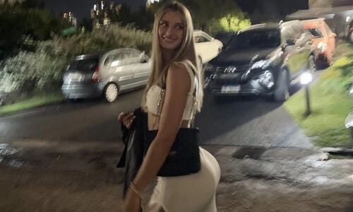 Ο Αντεγιέμι ζήτησε μεταγραφή κατόπιν αιτήματος της συντρόφου του! thumb