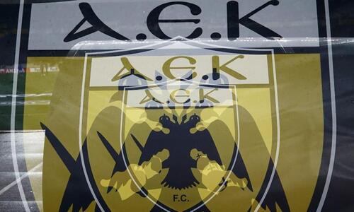 Προφορική συμφωνία με τον διάδοχο του Χιμένεθ thumb