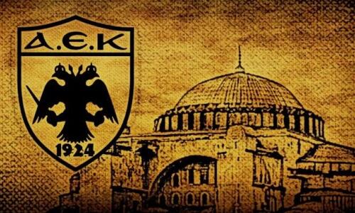 Προσφυγιά, τίτλοι, ένας περήφανος Δικέφαλος: 97 χρόνια Άλλη Εντελώς Κατάσταση… (pics & vids) thumb