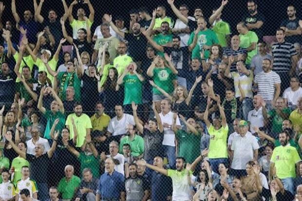 Τα εισιτήρια ενόψει Ομόνοιας thumb