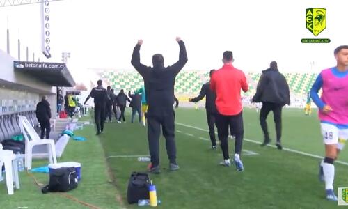 Η παρακάμερα της ανατροπής (video) thumb