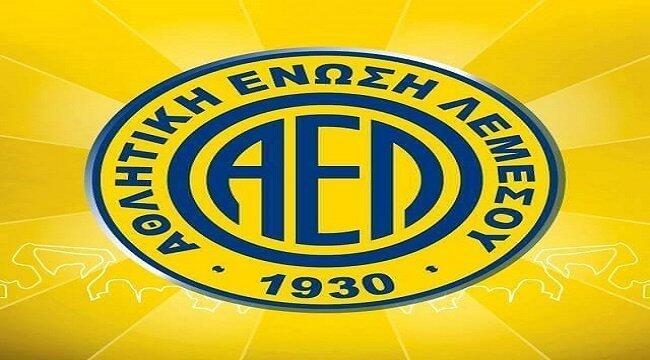 Η ΑΕΛ τίμησε την Παγκόσμια Ημέρα Αυτισμού. thumb