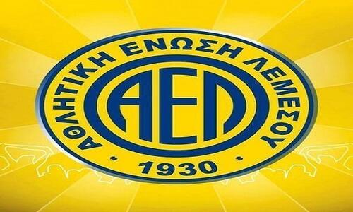 Η ΑΕΛ τίμησε την Παγκόσμια Ημέρα Αυτισμού. thumb