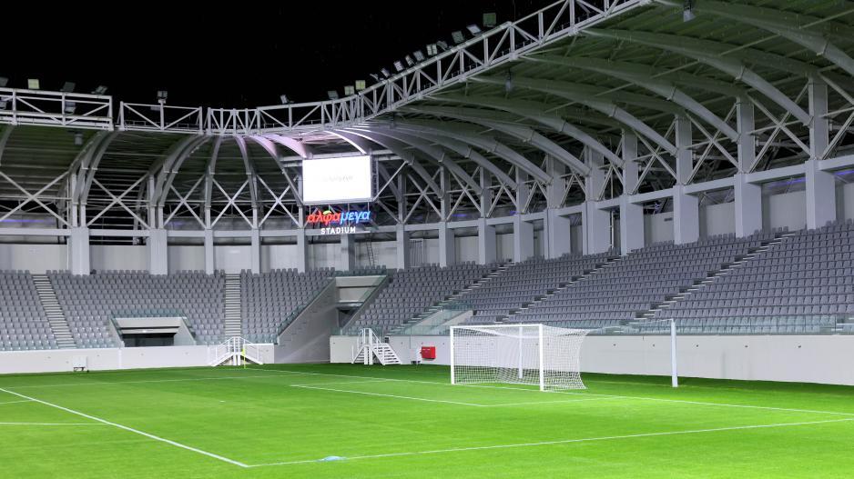 Η ενημέρωση της Αστυνομίας για το Πάφος FC-Ομόνοια thumb