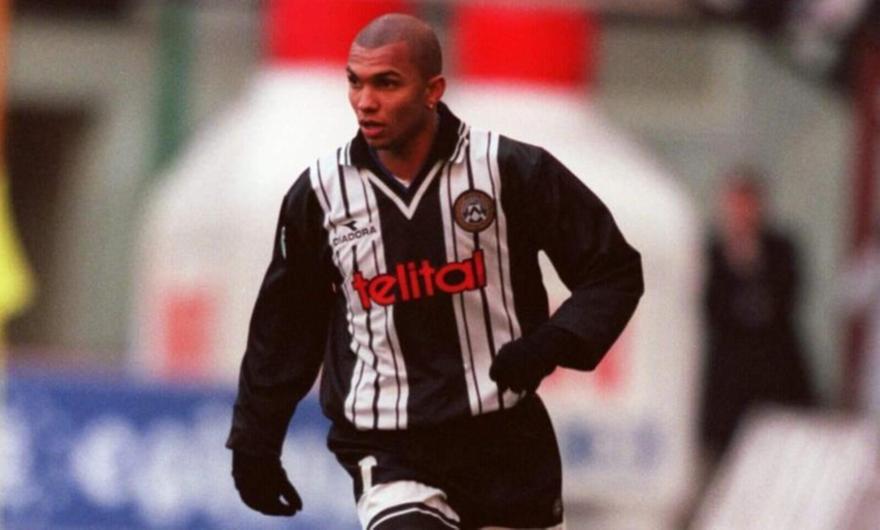 Ο πίνακας των σκόρερ της Serie A από τη σεζόν 1998/99 είναι για μερακλήδες thumb
