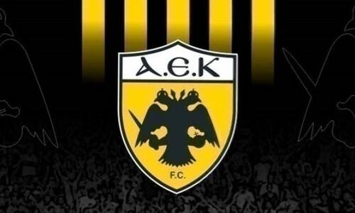 Ακόμη έξι θετικά κρούσματα στην ΑΕΚ thumb