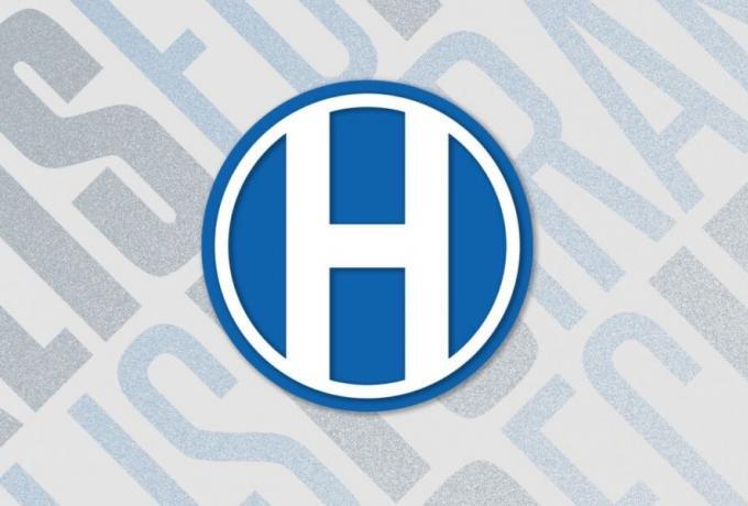 Επίσημη αντίδραση μέσω ανακοίνωσης για διαιτησία: «Απαιτούμε ισονομία» thumb