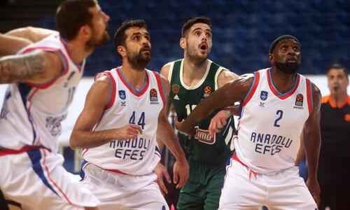 Τέσσερα κρούσματα κορωνοϊού στην Εφές thumb