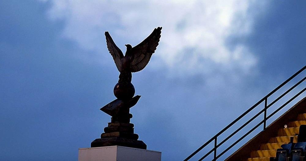 Εξέλιξη: Πλατφόρμα ενίσχυσης για το ποδοσφαιρικό τμήμα της Ανόρθωσης! thumb