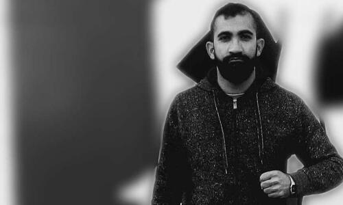 Στο πλευρό του δοκιμαζόμενου Ανορθωσιάτη η Θύρα 9 thumb