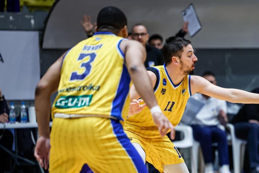 Εκτός έδρας νίκη για τον Περεστρόικα ΑΠΟΕΛ, επί της Fabbrica ΕΝΠ thumb