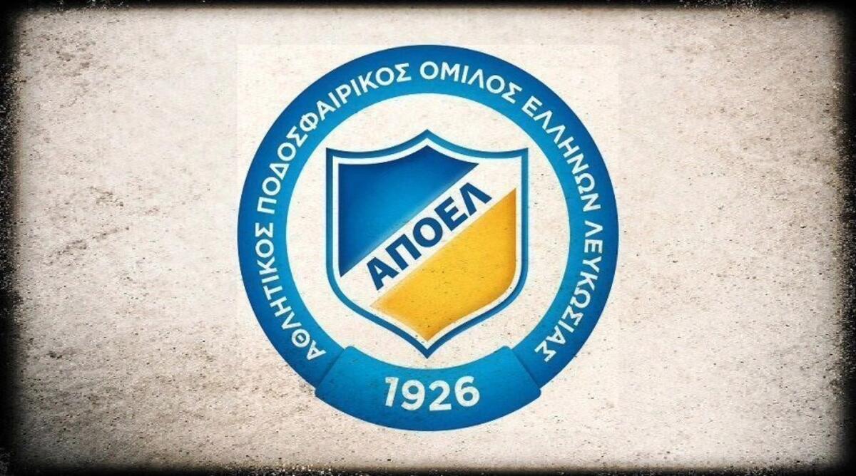«Δεν δεχόμαστε μαθήματα αντιφασισμού από κανέναν» thumb