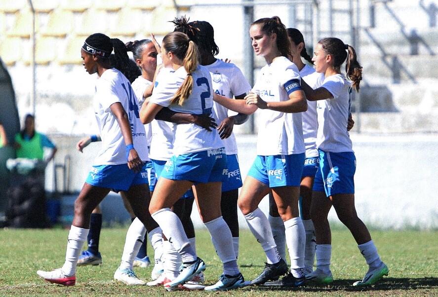 Γυναικείο: Νίκες για Apollon Ladies, Άρη και Λακατάμια FC thumb