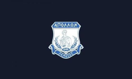 Απόλλων: Οδηγίες για αυτούς που θα πάνε ΓΣΠ  thumb
