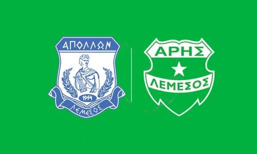 Τα εισιτήρια για τη «μάχη» με τον Απόλλωνα thumb