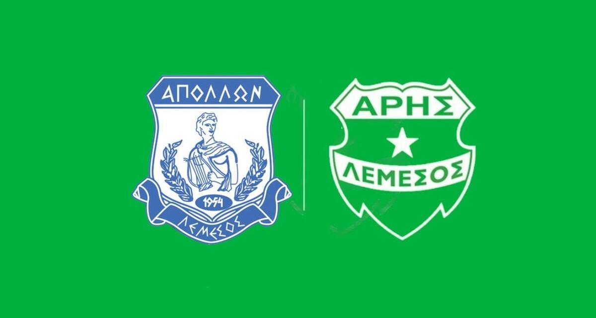 Τα εισιτήρια για τη «μάχη» με τον Απόλλωνα thumb