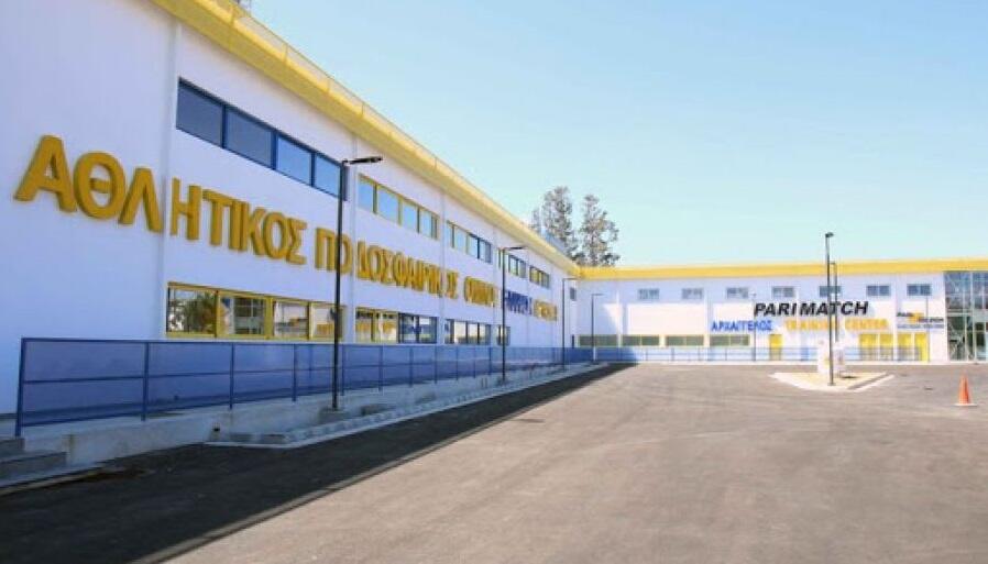Οι (μπόλικοι) πρώην ντόπιοι κάτοικοι Αρχαγγέλου thumb