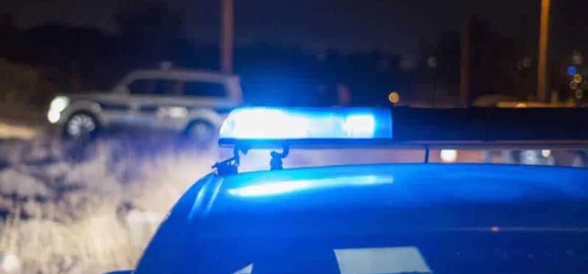 Ανόρθωση - ΑΕΚ: Σύλληψη οπαδού πριν τον αγώνα thumb