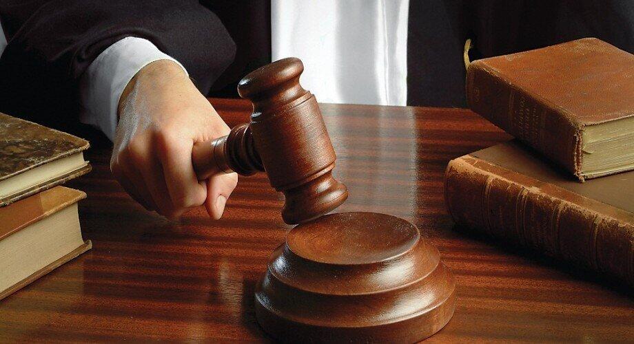 «Βροχή» τα πρόστιμα από τον Αθλητικό Δικαστή, όλες οι αποφάσεις του thumb