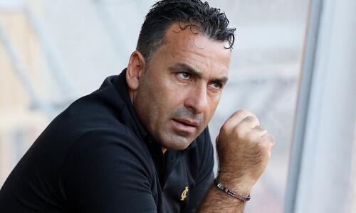 Η Παγκόσμια πρωτοπορία του Απόλλωνα Λεμεσού thumb