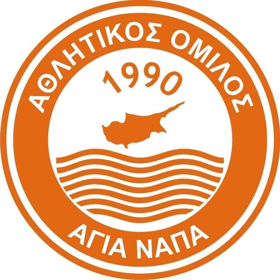 Προχωρούν σε καταγγελία του διαιτητή thumb