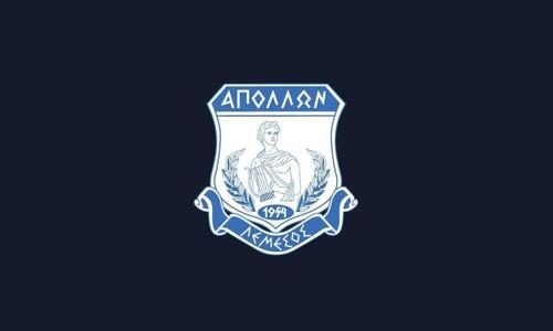 Ημέρα Μνήμης και Πένθους για τα θύματα της Γενοκτονίας του Πόντου thumb