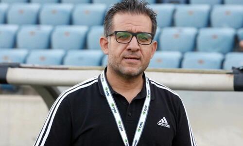 «Η ΕΝΠ είναι ύπουλο παιχνίδι – Άδικο να μην έχουμε κόσμο» thumb