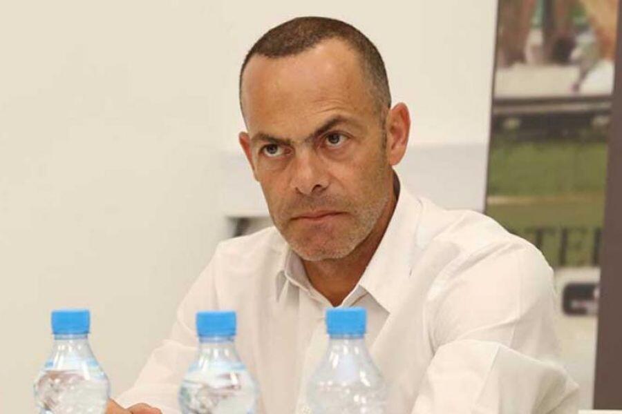Παπαδόπουλος: «Η ΑΕΚ παλεύει τόσα χρόνια και ακόμα να πάρει πρωτάθλημα» thumb