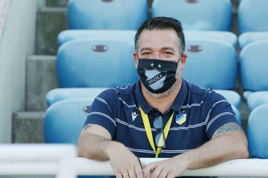 Πετεβίνος: 
