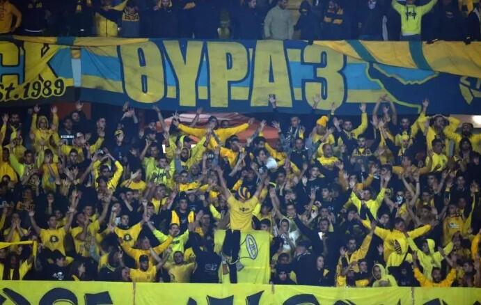 Οργή ΣΥΦΑΕΛ: «Ασέβεια στα όρια της ιεροσυλίας. Ανικανότητα ή κερδοσκοπία;» thumb