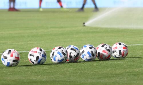 Λάρνακα: Αντιδρούν οι ακαδημίες στο κλείσιμο - Επιστολές σε Βουλή, Υπουργούς και ΚΟΠ thumb