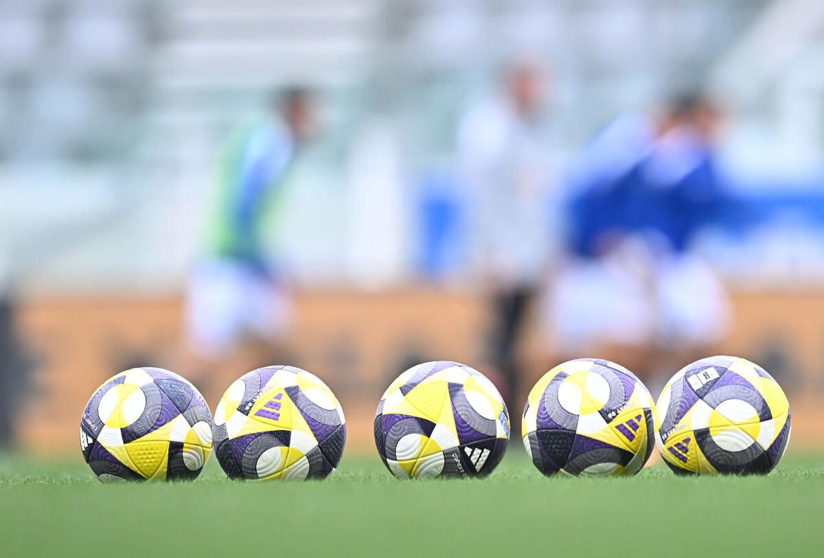 Cyprus League: Προτελευταία αγωνιστική δίχως άγχος για κανέναν thumb