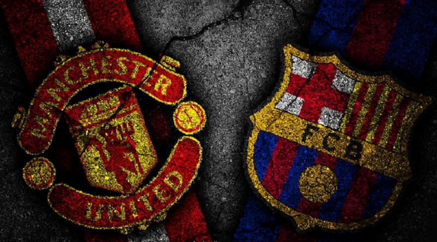 Θυμίζει Champions League!  thumb