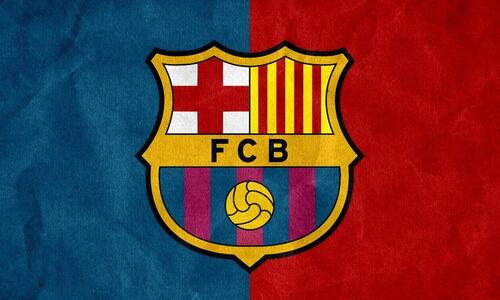 Γενέθλια για Μπαρτσελόνα: Οι «μπλαουγκράνα» έγιναν 126 ετών thumb