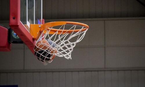 Η ΚΟΚ ενημερώνει για τα Πρωτόκολλα στα πρωταθλήματα της thumb