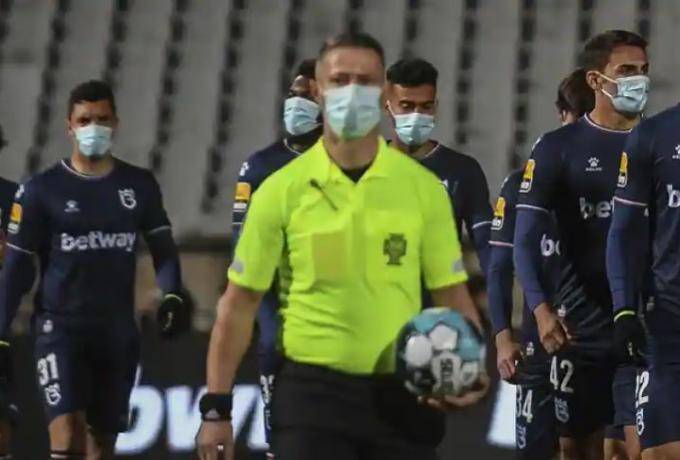Έκλεισαν τμήματα σε παιδιατρικό νοσοκομείο εξαιτίας της Μπελενένσες! thumb