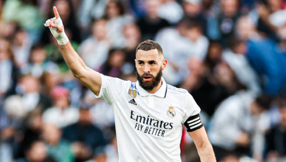 Champions League: Το...κυνήγι των ανατροπών thumb