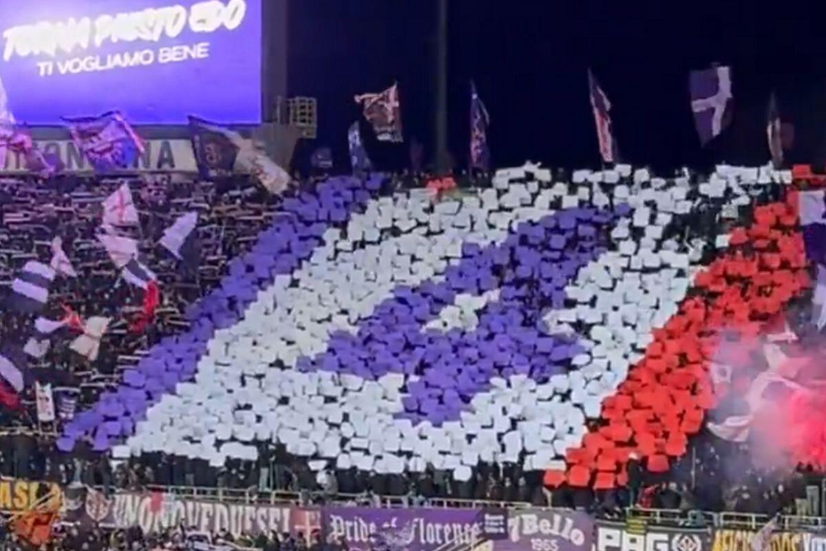 Οι συμπαίκτες του Μπόβε δεν κράτησαν την υπόσχεσή τους - Τι έκαναν thumb