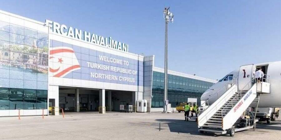 Συλλήψεις στα κατεχόμενα για τους φόνους των Αλεξούι-Καλογερόπουλου thumb